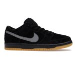 Nike SB Dunk Low Fog - BQ6817-010-gallery-1 - Acquista su ResellPiacenza