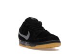 Nike SB Dunk Low Fog - BQ6817-010-gallery-2 - Acquista su ResellPiacenza