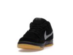 Nike SB Dunk Low Fog - BQ6817-010-gallery-3 - Acquista su ResellPiacenza