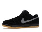 Nike SB Dunk Low Fog - BQ6817-010-gallery-4 - Acquista su ResellPiacenza
