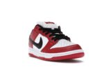 Nike SB Dunk Low Pro J-Pack Chicago - BQ6817-600-gallery-2 - Acquista su ResellPiacenza
