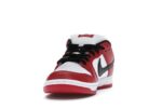 Nike SB Dunk Low Pro J-Pack Chicago - BQ6817-600-gallery-3 - Acquista su ResellPiacenza