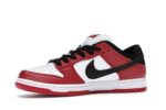 Nike SB Dunk Low Pro J-Pack Chicago - BQ6817-600-gallery-4 - Acquista su ResellPiacenza