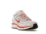 Nike P-6000 White Platinum Tint Black Picante Red (Women's) - BV1021-107-gallery-2 - Acquista su ResellPiacenza
