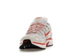 Nike P-6000 White Platinum Tint Black Picante Red (Women's) - BV1021-107-gallery-3 - Acquista su ResellPiacenza