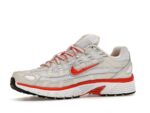 Nike P-6000 White Platinum Tint Black Picante Red (Women's) - BV1021-107-gallery-4 - Acquista su ResellPiacenza