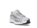 Nike P-6000 White Elemental Pink (Women's) - BV1021-108-gallery-2 - Acquista su ResellPiacenza