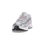 Nike P-6000 White Elemental Pink (Women's) - BV1021-108-gallery-3 - Acquista su ResellPiacenza