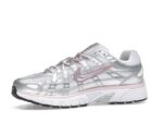 Nike P-6000 White Elemental Pink (Women's) - BV1021-108-gallery-4 - Acquista su ResellPiacenza