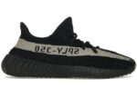 adidas Yeezy Boost 350 V2 Core Black White - BY1604 - Acquista su ResellPiacenza