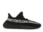 adidas Yeezy Boost 350 V2 Core Black White - BY1604-gallery-1 - Acquista su ResellPiacenza