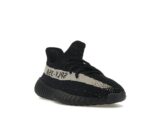 adidas Yeezy Boost 350 V2 Core Black White - BY1604-gallery-2 - Acquista su ResellPiacenza