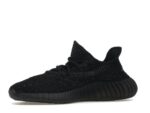 adidas Yeezy Boost 350 V2 Core Black White - BY1604-gallery-4 - Acquista su ResellPiacenza