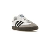 adidas Samba OG Cloud White Core Black - BZ0057/B75806-gallery-2 - Acquista su ResellPiacenza