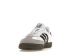adidas Samba OG Cloud White Core Black - BZ0057/B75806-gallery-3 - Acquista su ResellPiacenza