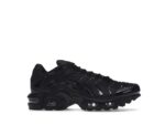 Nike Air Max Plus Triple Black (GS) - CD0609-001-gallery-1 - Acquista su ResellPiacenza