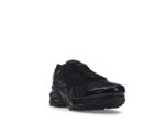 Nike Air Max Plus Triple Black (GS) - CD0609-001-gallery-2 - Acquista su ResellPiacenza