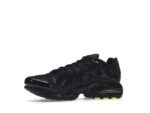 Nike Air Max Plus Triple Black (GS) - CD0609-001-gallery-4 - Acquista su ResellPiacenza
