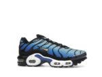 Nike Air Max Plus OG Hyper Blue (GS) - CD0609-032-gallery-1 - Acquista su ResellPiacenza