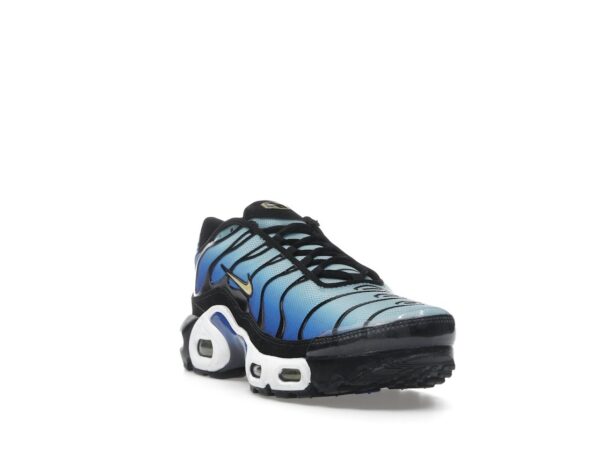 Nike Air Max Plus OG Hyper Blue (GS) - CD0609-032-gallery-2 - Acquista su ResellPiacenza
