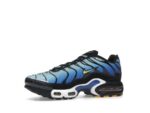 Nike Air Max Plus OG Hyper Blue (GS) - CD0609-032-gallery-4 - Acquista su ResellPiacenza