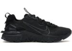 Nike React Vision Black Anthracite - CD4373-004 - Acquista su ResellPiacenza