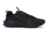 Nike React Vision Black Anthracite - CD4373-004-gallery-1 - Acquista su ResellPiacenza