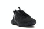 Nike React Vision Black Anthracite - CD4373-004-gallery-2 - Acquista su ResellPiacenza