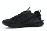 Nike React Vision Black Anthracite - CD4373-004-gallery-4 - Acquista su ResellPiacenza