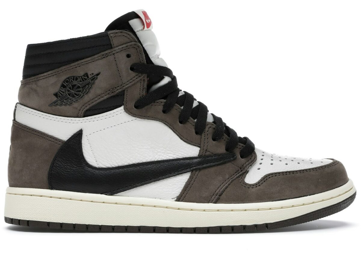 CD4487-100.jpg Jordan 1 Retro High OG SP Travis Scott Mocha - CD4487-100 - Acquista su ResellPiacenza