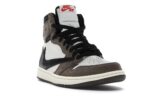 Jordan 1 Retro High OG SP Travis Scott Mocha - CD4487-100-gallery-2 - Acquista su ResellPiacenza