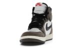 Jordan 1 Retro High OG SP Travis Scott Mocha - CD4487-100-gallery-3 - Acquista su ResellPiacenza