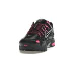 Nike P-6000 Pink Blast Metallic Silver Black - CD6404-600-gallery-3 - Acquista su ResellPiacenza