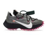 Nike Vapor Street Off-White Black Laser Fuchsia (Women's) - CD8178-001-gallery-1 - Acquista su ResellPiacenza