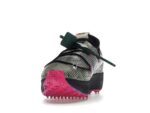 Nike Vapor Street Off-White Black Laser Fuchsia (Women's) - CD8178-001-gallery-3 - Acquista su ResellPiacenza