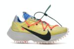 Nike Vapor Street Off-White Tour Yellow (Women's) - CD8178-700-gallery-1 - Acquista su ResellPiacenza