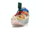 Nike Vapor Street Off-White Tour Yellow (Women's) - CD8178-700-gallery-3 - Acquista su ResellPiacenza