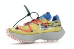 Nike Vapor Street Off-White Tour Yellow (Women's) - CD8178-700-gallery-4 - Acquista su ResellPiacenza