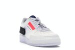 Nike Air Force 1 Type - CI0054-100-gallery-2 - Acquista su ResellPiacenza