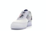 Nike Air Force 1 Type - CI0054-100-gallery-3 - Acquista su ResellPiacenza
