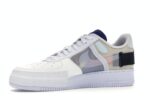 Nike Air Force 1 Type - CI0054-100-gallery-4 - Acquista su ResellPiacenza