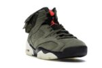 Jordan 6 Retro Travis Scott - CN1084-200-gallery-2 - Acquista su ResellPiacenza