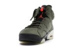 Jordan 6 Retro Travis Scott - CN1084-200-gallery-3 - Acquista su ResellPiacenza