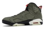 Jordan 6 Retro Travis Scott - CN1084-200-gallery-4 - Acquista su ResellPiacenza