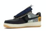 Nike Air Force 1 Low Travis Scott Cactus Jack - CN2405-900-gallery-4 - Acquista su ResellPiacenza