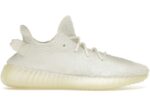 adidas Yeezy Boost 350 V2 Cream - CP9366 - Acquista su ResellPiacenza