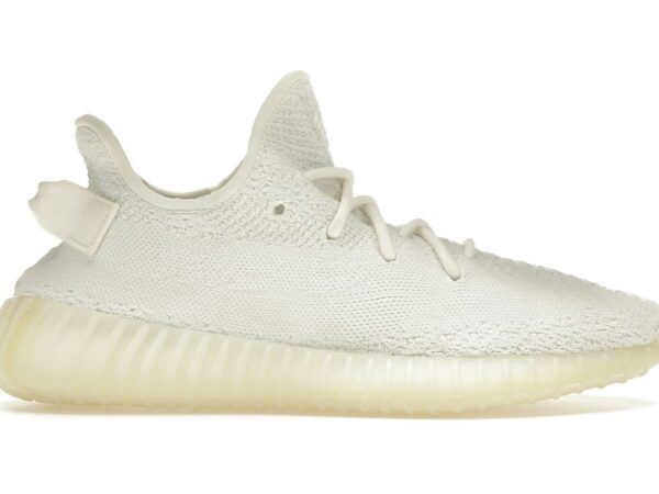 adidas Yeezy Boost 350 V2 Cream - CP9366 - Acquista su ResellPiacenza