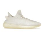 adidas Yeezy Boost 350 V2 Cream - CP9366-gallery-1 - Acquista su ResellPiacenza