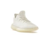 adidas Yeezy Boost 350 V2 Cream - CP9366-gallery-2 - Acquista su ResellPiacenza