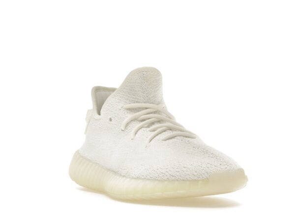 adidas Yeezy Boost 350 V2 Cream - CP9366-gallery-2 - Acquista su ResellPiacenza
